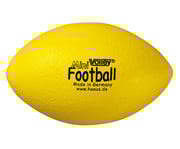 VOLLEY Softball: Mini Football 1