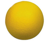 Betzold Softball in verschiedenen Grössen 4