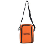 SÖHNGEN Erste Hilfe Tasche KiTa grosser Wandertag 4