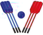 Betzold Sport Soft Ball Bounce 7 tlg 1