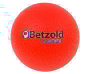 Betzold Sport Softball 3