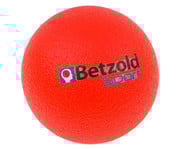 Betzold Sport Softball 4