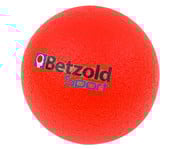 Betzold Sport Softball 5