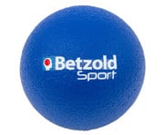 Betzold Sport Softball 6