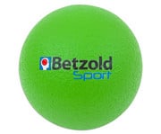 Betzold Softball 3