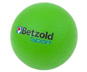 Betzold Softball 5