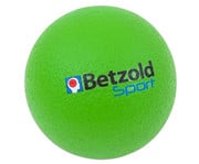 Betzold Softball 4