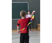 Betzold Sport Schweif Ball 4