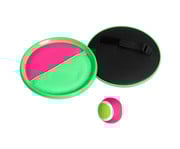 Betzold Sport Klett Ball Set 1