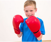 Betzold Box Handschuhe Junior 2