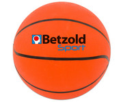Betzold Sport Ball Set Basketball Gr 5 2