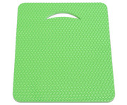 Betzold Sport Sitzunterlage 3