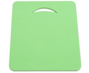 Betzold Sport Sitzunterlage 4
