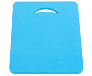Betzold Sport Sitzunterlage 7