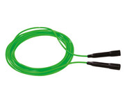 Betzold Sport Rope Skipping Schwungseil 1