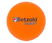 Betzold Sport Softball 5