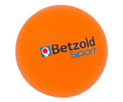 Betzold Sport Softball 6