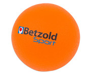 Betzold Sport Softball 7