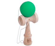 Kendama 1