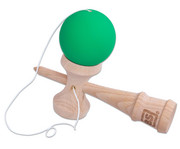 Kendama 2