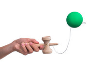Kendama 3