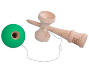 Kendama 4