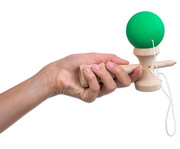 Kendama 5