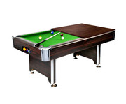 Billard Tisch Sedona 3