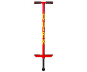 QU AX Pogo Stick 5