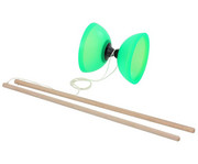 Grosses Diabolo Vision 2