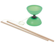 Grosses Diabolo Vision 1