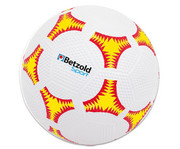 Betzold Schulhof Fussball 4