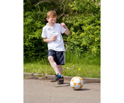 Betzold Schulhof Fussball 5