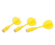 Ersatzpfeile magnetisch 3 Stück 5