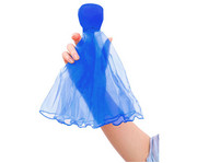 Chiffon Wurfsäckchen 3