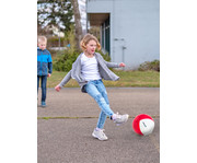 Betzold Sport Trainings Fussball 2