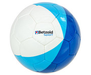 Betzold Sport Schul Fussball 1