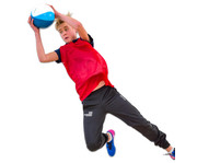 Betzold Sport Schul Fussball 2