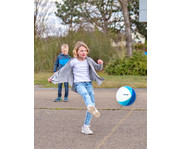 Betzold Sport Schul Fussball 4