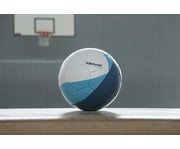 Betzold Sport Schul Fussball 3