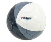 Betzold Sport Turnier Fussball 1