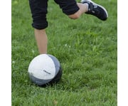 Betzold Sport Turnier Fussball 2