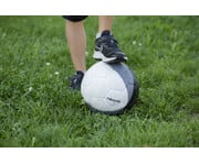 Betzold Sport Turnier Fussball 3