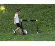 Betzold Sport Turnier Fussball 4