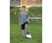 Betzold Sport Turnier Fussball 5