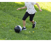 Betzold Sport Turnier Fussball 6
