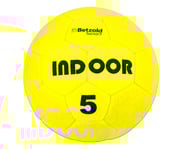 Betzold Sport Indoor Fussball 1