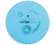 SUNFLEX Wurfscheiben Set Disc Golf 2