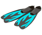 Betzold Sport Schwimmflossen 2