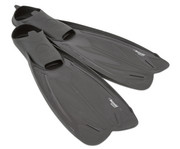 Betzold Schwimmflossen 1